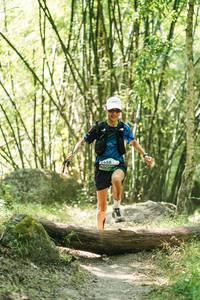 BIB: 
                            <button type="button" onclick="openModal(28062172)" class="btn btn-primary btn-sm float-right btn-popup" data-toggle="modal" data-target=".modal-high-quality">
                        <i class="fas fa-shopping-cart"></i> Add to Cart
                    </button>
                                            <button type="button" onclick="isThisMe(28062172, true)" class="btn btn-success btn-sm float-right btn-popup btn-isme hidden" data-toggle="tooltip" data-placement="bottom" title="นี่คือรูปของคุณใช่ไหม คลิกที่นี่เพื่อเอาเข้าอัลบั้ม">
                        <i class="fas fa-plus"></i> Add to album
                    </button>
                    <button type="button" onclick="isThisMe(28062172, false)" class="btn btn-warning btn-sm float-right btn-popup btn-isnotme hidden">
                        <i class="fas fa-ban"></i> Remove from album
                    </button>